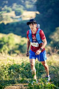 BIB: 2769
                            <button type="button" onclick="openModal(19021851)" class="btn btn-primary btn-sm float-right btn-popup" data-toggle="modal" data-target=".modal-high-quality">
                        <i class="fas fa-shopping-cart"></i> Add to Cart
                    </button>
                                            <button type="button" onclick="isThisMe(19021851, true)" class="btn btn-success btn-sm float-right btn-popup btn-isme hidden" data-toggle="tooltip" data-placement="bottom" title="นี่คือรูปของคุณใช่ไหม คลิกที่นี่เพื่อเอาเข้าอัลบั้ม">
                        <i class="fas fa-plus"></i> Add to album
                    </button>
                    <button type="button" onclick="isThisMe(19021851, false)" class="btn btn-warning btn-sm float-right btn-popup btn-isnotme hidden">
                        <i class="fas fa-ban"></i> Remove from album
                    </button>